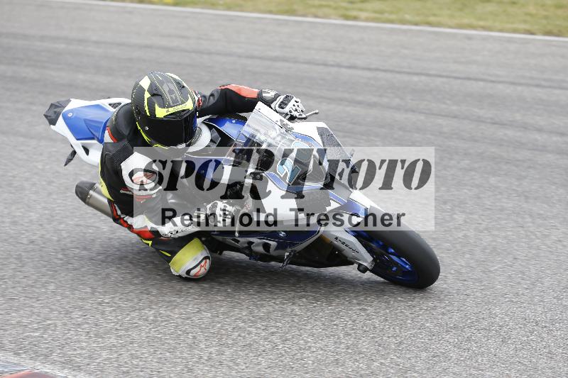 /18 23.05.2025 Get Faster Caremotion ADR/Gruppe rot/20